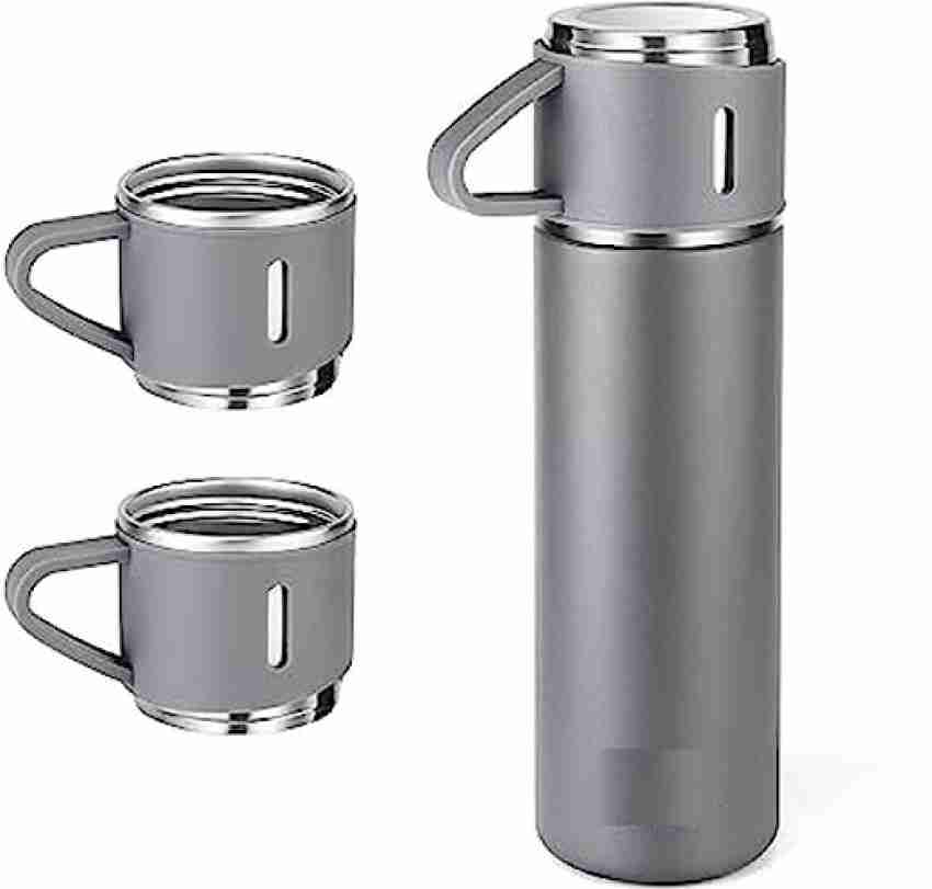 https://rukminim2.flixcart.com/image/850/1000/xif0q/bottle/b/e/k/500-stainless-steel-thermo-500ml-16-9oz-vacuum-insulated-bottle-original-imagracestgd66z5.jpeg?q=20