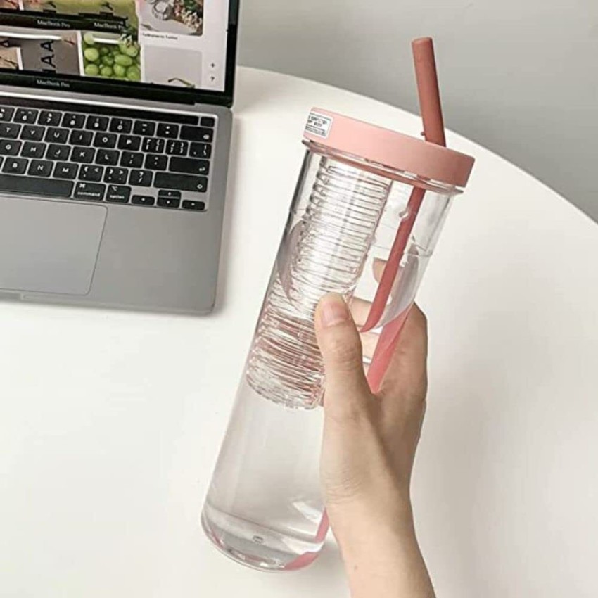 https://rukminim2.flixcart.com/image/850/1000/xif0q/bottle/b/k/o/700-sports-water-bottle-fruit-infuser-with-straw-juice-bottle-original-imagray2enphbwac.jpeg?q=90