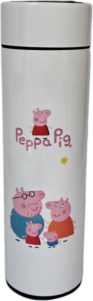 https://rukminim2.flixcart.com/image/850/1000/xif0q/bottle/b/m/a/500-peppa-pig-temperature-water-bottle-1-kgi-0020-peptemistbtl-original-imagjquzmjgpzjun.jpeg?q=90