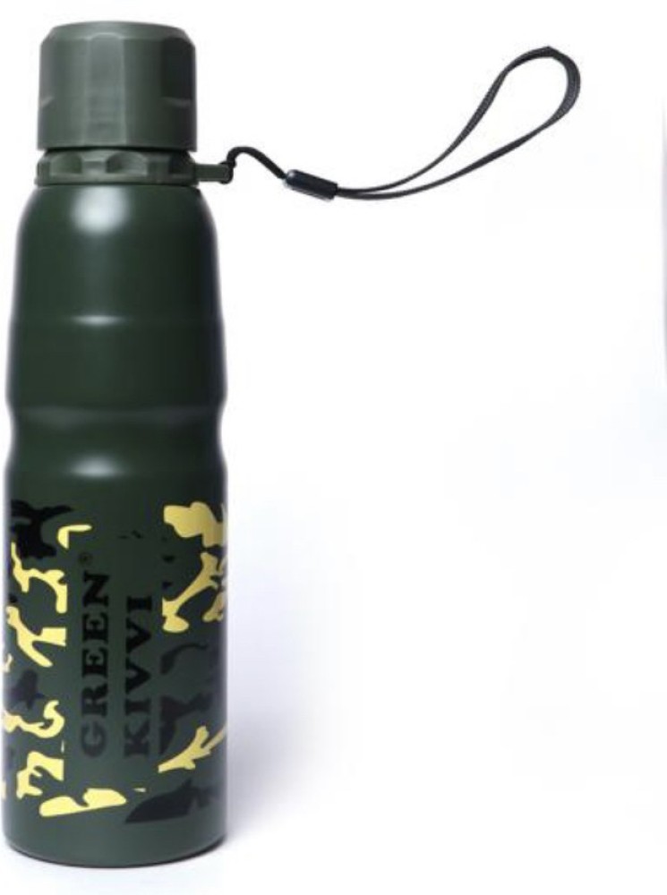 https://rukminim2.flixcart.com/image/850/1000/xif0q/bottle/b/o/6/800-army-print-single-wall-sport-water-bottle-1-army-print-water-original-imagkhzefrbfzhpf.jpeg?q=90