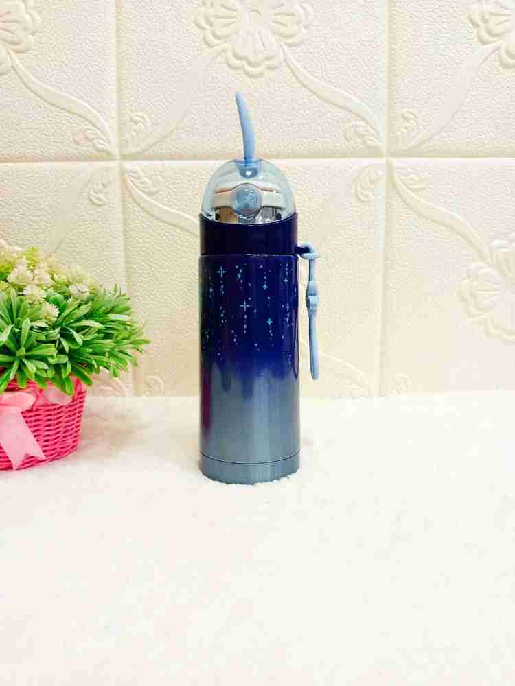 Priceless Deals Bunny Ears Fancy Flash Hot and Cold Water Bottle Thermos  Flask for Kids Girls 350 ml Bottle - Buy Priceless Deals Bunny Ears Fancy Flash  Hot and Cold Water Bottle