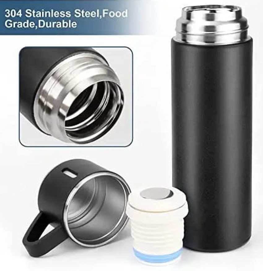 https://rukminim2.flixcart.com/image/850/1000/xif0q/bottle/b/p/v/500-stainless-steel-vacuum-flask-gift-set-with-3-coffee-cup-for-original-imaghghrwedeezfg.jpeg?q=90