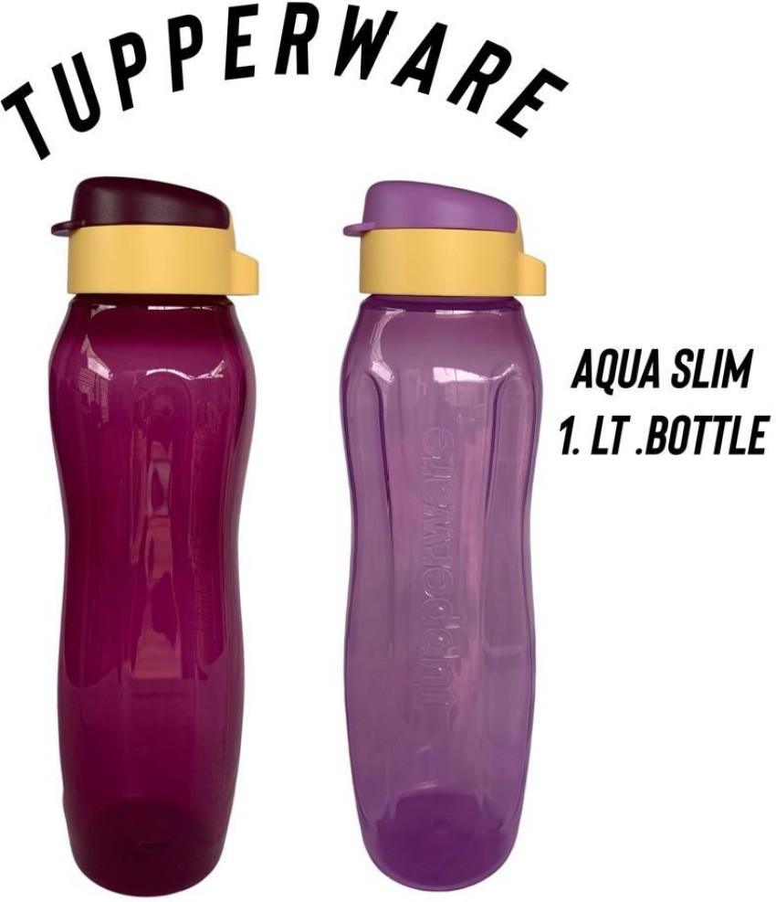 https://rukminim2.flixcart.com/image/850/1000/xif0q/bottle/b/r/4/2000-aquaslim-1-litre-flip-top-water-bottle-pack-of-2-multicolor-original-imagja9umtys8zft.jpeg?q=90