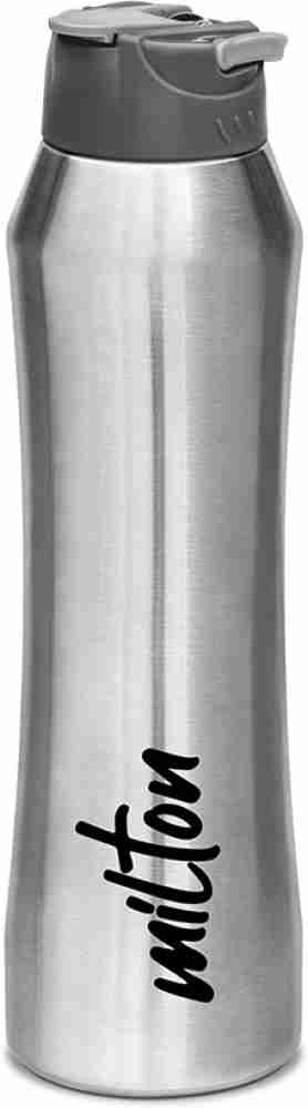 https://rukminim2.flixcart.com/image/850/1000/xif0q/bottle/b/s/t/790-stark-900-thermosteel-24-hours-hot-or-cold-water-bottle-790-original-imafzg9zdebsuf5z.jpeg?q=20