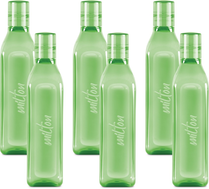 https://rukminim2.flixcart.com/image/850/1000/xif0q/bottle/b/u/i/1000-prive-pet-water-bottle-set-of-6-1-litre-each-green-bpa-free-original-imagqrfzqju7eh3y.jpeg?q=90