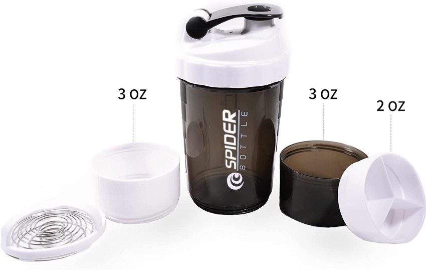 https://rukminim2.flixcart.com/image/850/1000/xif0q/bottle/c/3/d/500-premium-quality-combo-gym-shaker-bottle-sipper-water-bottle-original-imaghgrmpc32zhee.jpeg?q=90