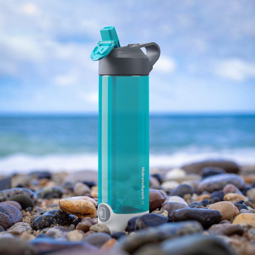 https://rukminim2.flixcart.com/image/850/1000/xif0q/bottle/c/6/t/710-tap-straw-smart-water-bottle-scuba-1-gb-hstap-scuba-st-original-imagq5adejsbgxxw.jpeg?q=90
