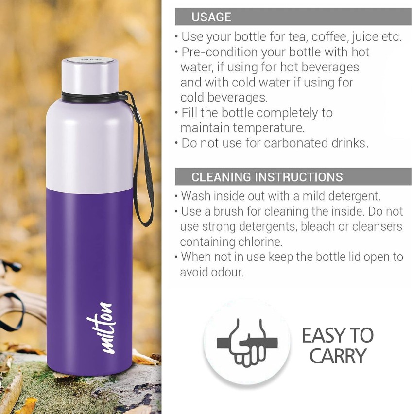 https://rukminim2.flixcart.com/image/850/1000/xif0q/bottle/c/7/q/1000-ancy-1000-thermosteel-water-bottle-1-05-litre-violet-24-original-imagum7rrdfbstgr.jpeg?q=90