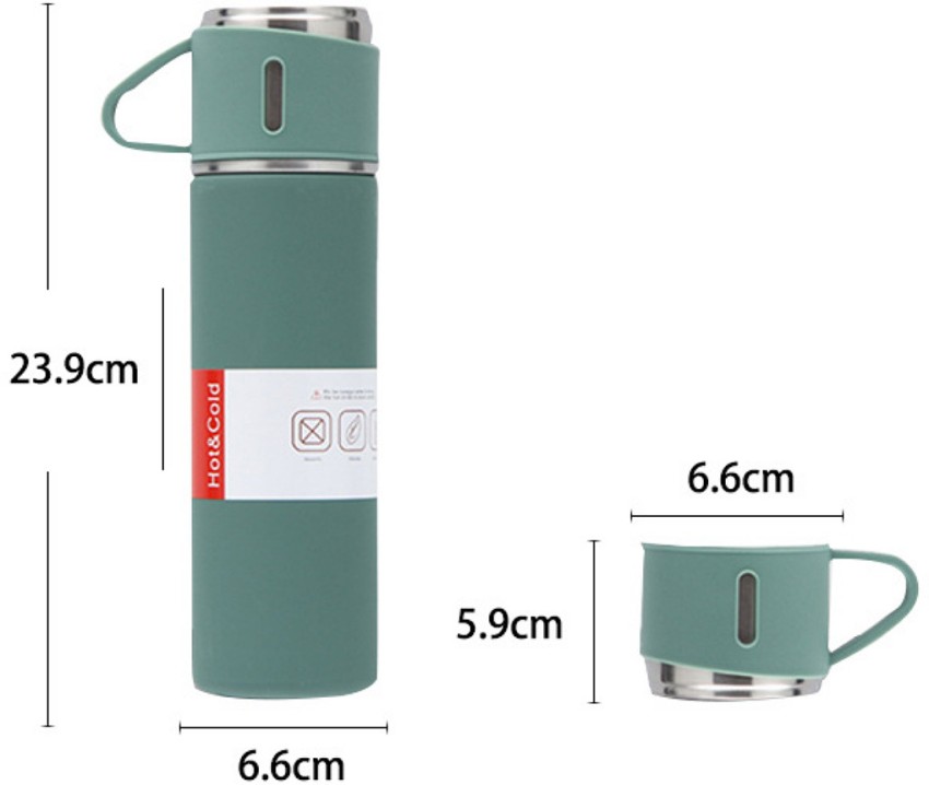 https://rukminim2.flixcart.com/image/850/1000/xif0q/bottle/c/b/o/500-vacuum-flask-set-1-vf01-sausa-original-imagmkj3ddkbunv6.jpeg?q=90