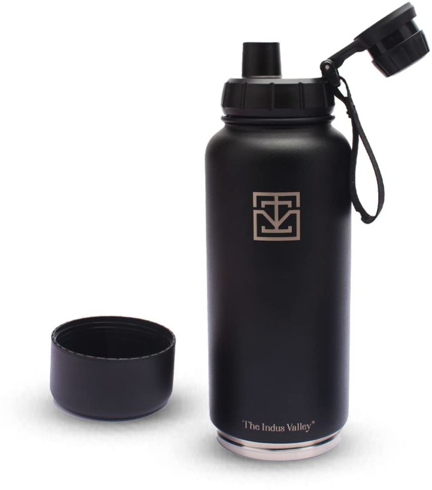 THERMOS Ultimate MKII Series Flask 900ml, 900 ml