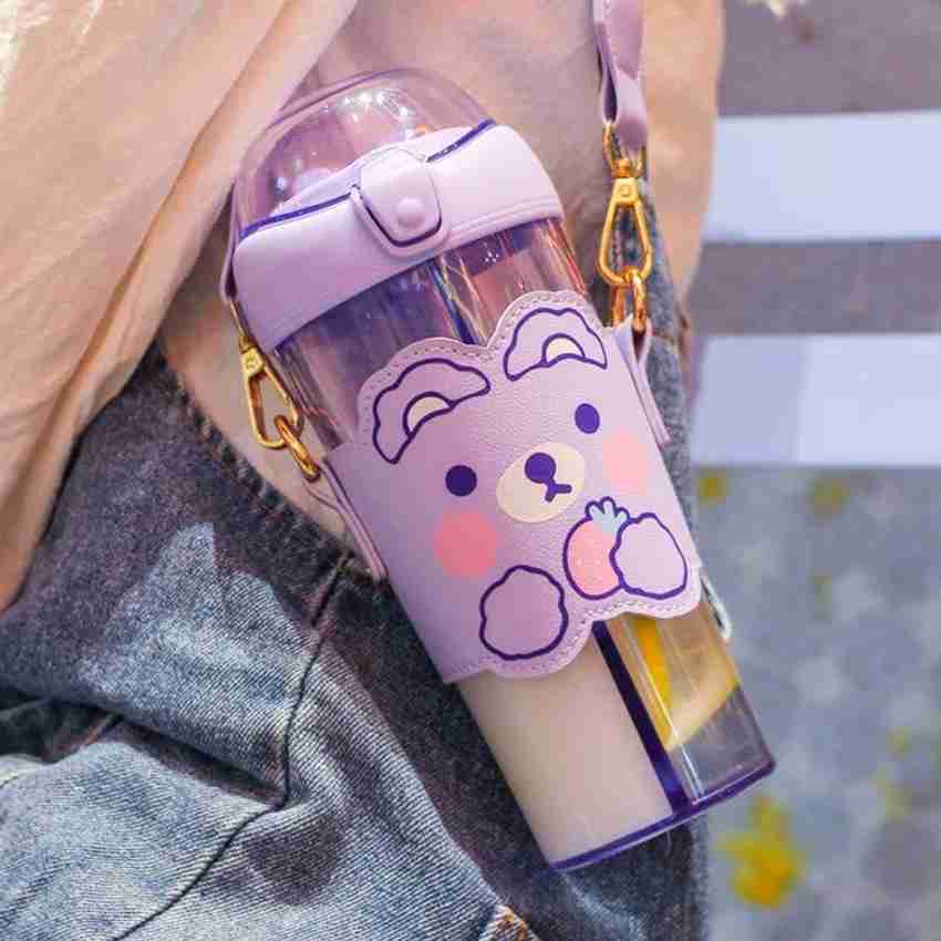 Flipkart sale today outlet offer water bottle