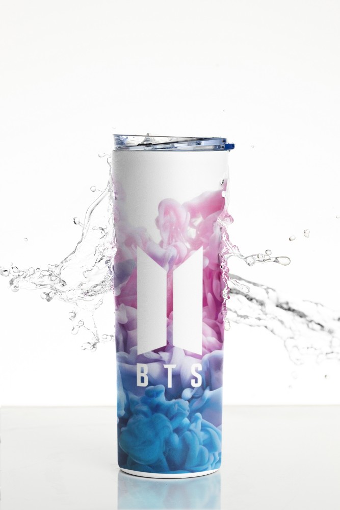 https://rukminim2.flixcart.com/image/850/1000/xif0q/bottle/c/i/l/600-bts-blue-and-pink-printed-stainless-steel-tumbler-bottle-for-original-imagnrgsjz6jzjxj.jpeg?q=90