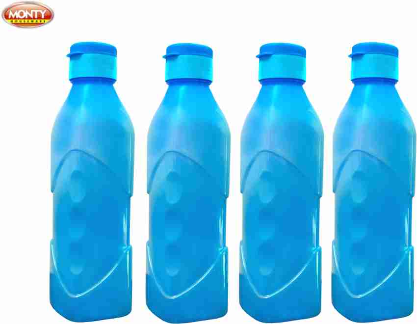 https://rukminim2.flixcart.com/image/850/1000/xif0q/bottle/c/p/h/1000-checker-1000ml-water-bottle-fridge-bottle-home-gym-office-4-original-imagzfqtpzqmxgse.jpeg?q=20