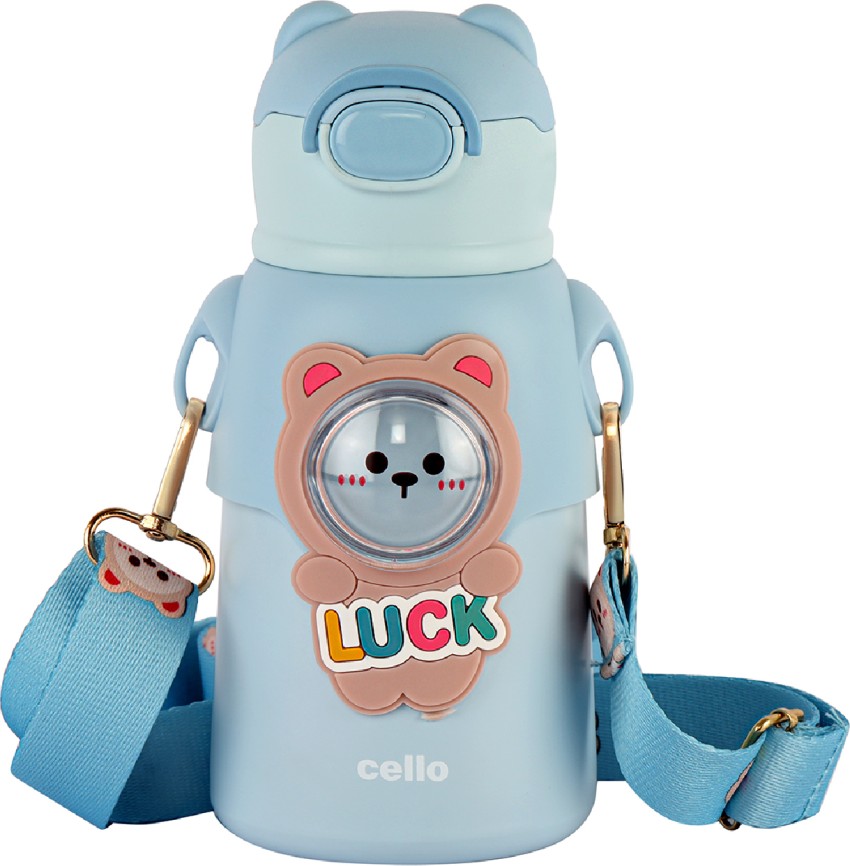 https://rukminim2.flixcart.com/image/850/1000/xif0q/bottle/c/p/z/550-funz-hot-cold-stainless-steel-kids-water-bottle-1-original-imagz9yg8rgv4hjk.jpeg?q=90