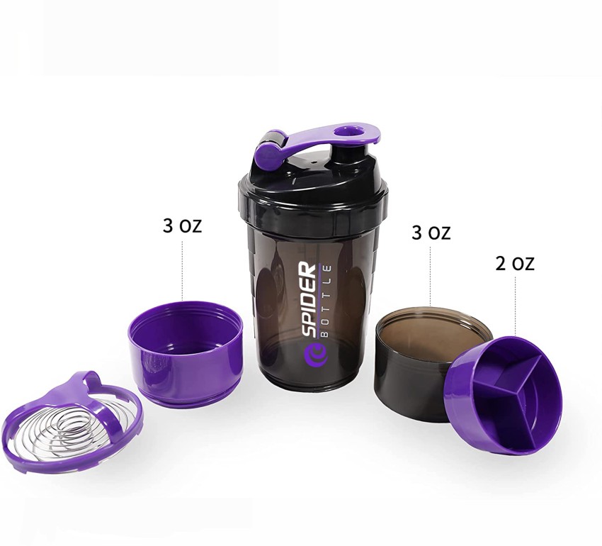 https://rukminim2.flixcart.com/image/850/1000/xif0q/bottle/c/q/z/500-gym-shaker-bottle-and-gym-sipper-water-bottle-for-boys-and-original-imagppgehga4gybv.jpeg?q=90