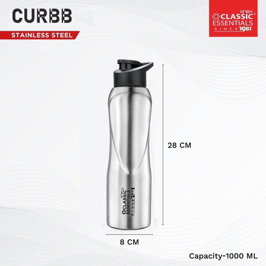 https://rukminim2.flixcart.com/image/850/1000/xif0q/bottle/c/s/u/1000-stainless-steel-curbb-sipper-bottle-for-fridge-school-home-original-imagvfq5xd28yswy.jpeg?q=90