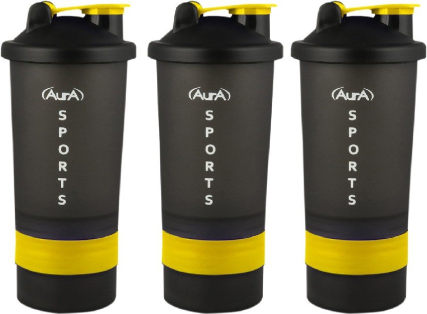 https://rukminim2.flixcart.com/image/850/1000/xif0q/bottle/c/u/l/600-sports-protein-shaker-bottle-combo-pack-of-3-sipper-3-combo-original-imagg4eecddjg5du.jpeg?q=90