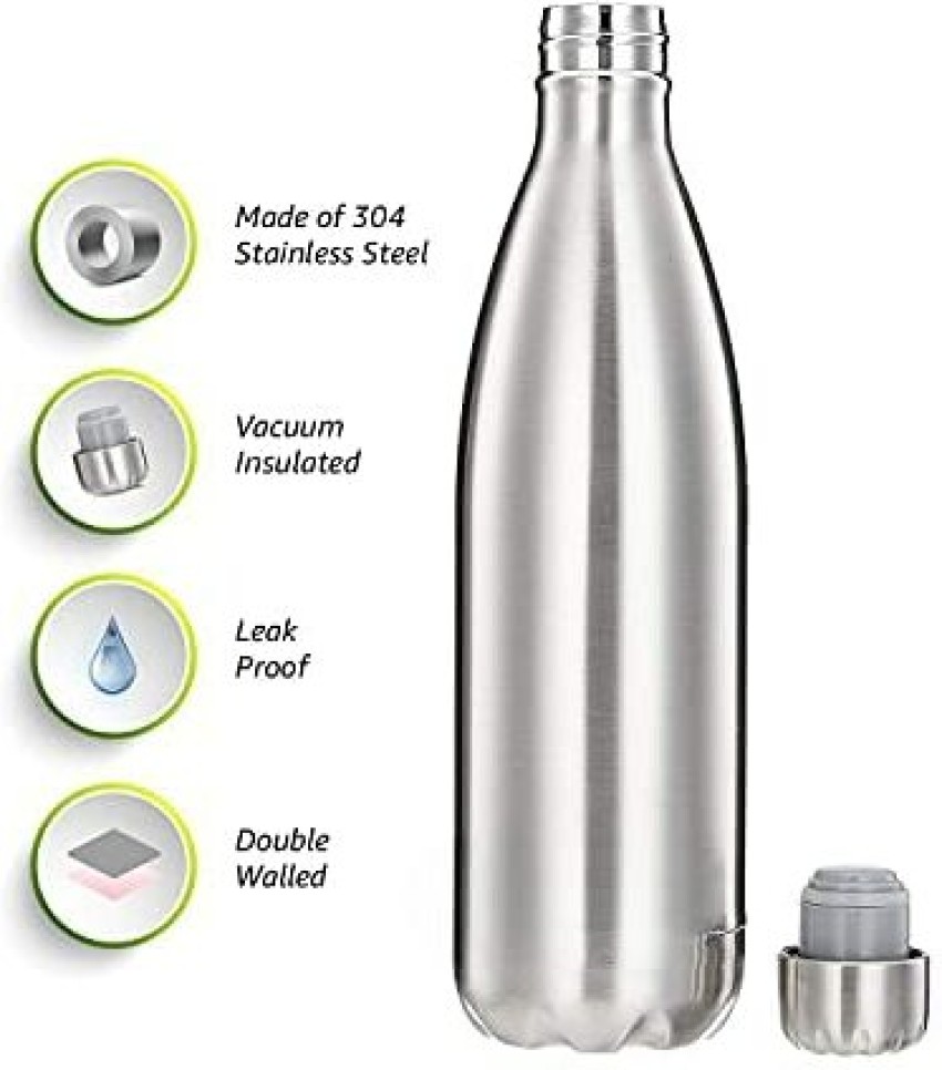 https://rukminim2.flixcart.com/image/850/1000/xif0q/bottle/d/0/5/1000-water-coffee-thermos-1000ml-large-thermal-water-bottle-for-original-imagmyg9evyyty4m.jpeg?q=90