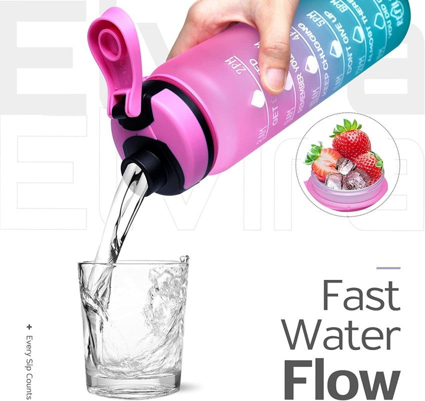 https://rukminim2.flixcart.com/image/850/1000/xif0q/bottle/d/0/6/100-water-bottles-with-straw-water-jug-for-leakproof-1000-ml-original-imagm4xgday5ctvb.jpeg?q=90