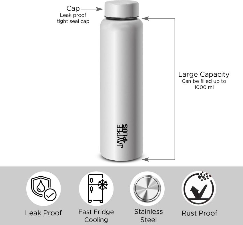 https://rukminim2.flixcart.com/image/850/1000/xif0q/bottle/d/7/j/1000-fridge-water-bottle-leak-proof-bottles-for-campaign-treking-original-imagq2xatjsapduh.jpeg?q=90