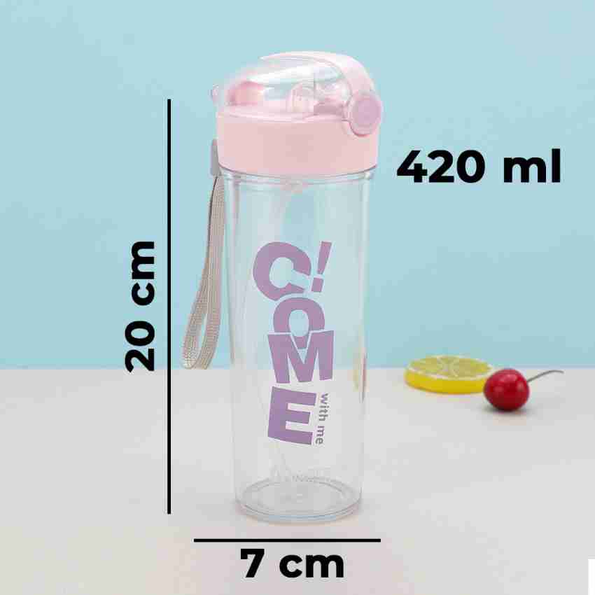 https://rukminim2.flixcart.com/image/850/1000/xif0q/bottle/d/e/o/420-printed-designs-for-kids-plastic-sipper-bottle-for-kids-bpa-original-imagnaqvjxgn5vsf.jpeg?q=20