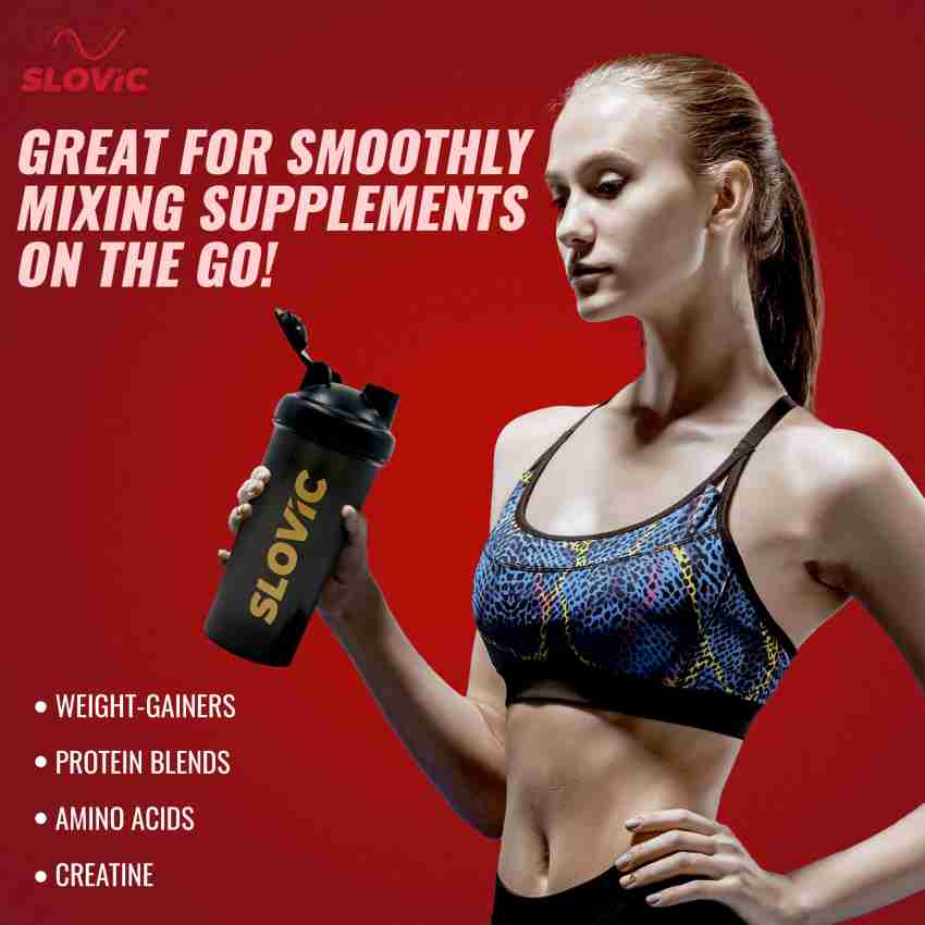 https://rukminim2.flixcart.com/image/850/1000/xif0q/bottle/d/g/h/700-shakers-for-protein-shake-plastic-free-gym-bottles-for-men-1-original-imagq2pr35skvspd.jpeg?q=20