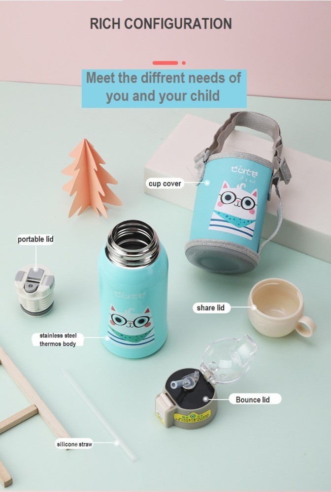 https://rukminim2.flixcart.com/image/850/1000/xif0q/bottle/d/g/x/500-2-in-1-cartoon-printed-leak-proof-vacuum-insulated-thermos-original-imaggefhpm2gvvdh.jpeg?q=90