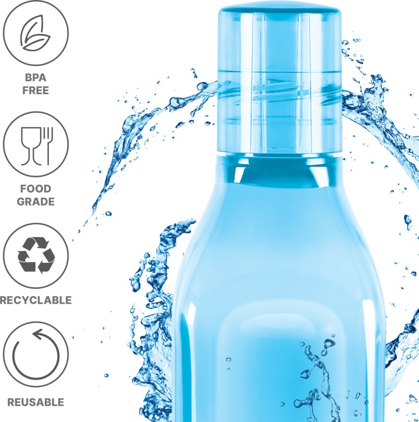 https://rukminim2.flixcart.com/image/850/1000/xif0q/bottle/d/i/g/1000-prive-pet-water-bottle-1-litre-sky-blue-1-original-imagpyyvbgvr6cc3.jpeg?q=90