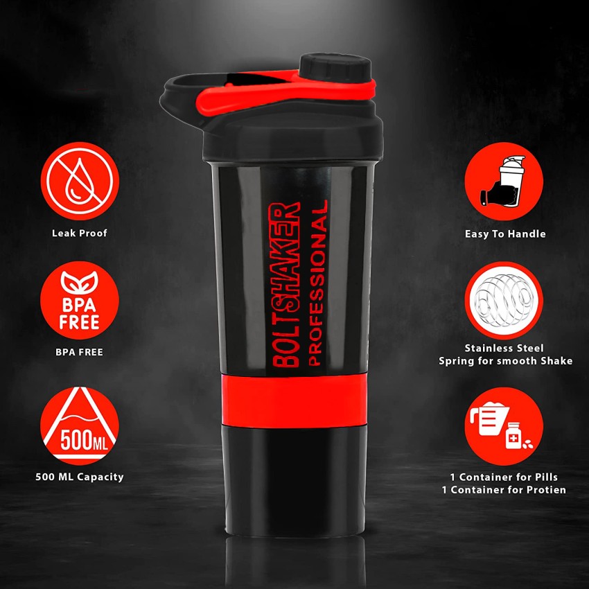 https://rukminim2.flixcart.com/image/850/1000/xif0q/bottle/d/i/t/600-sports-gym-shaker-protein-shaker-bottle-water-bottle-for-gym-original-imagmy42qxf5rkn5.jpeg?q=90