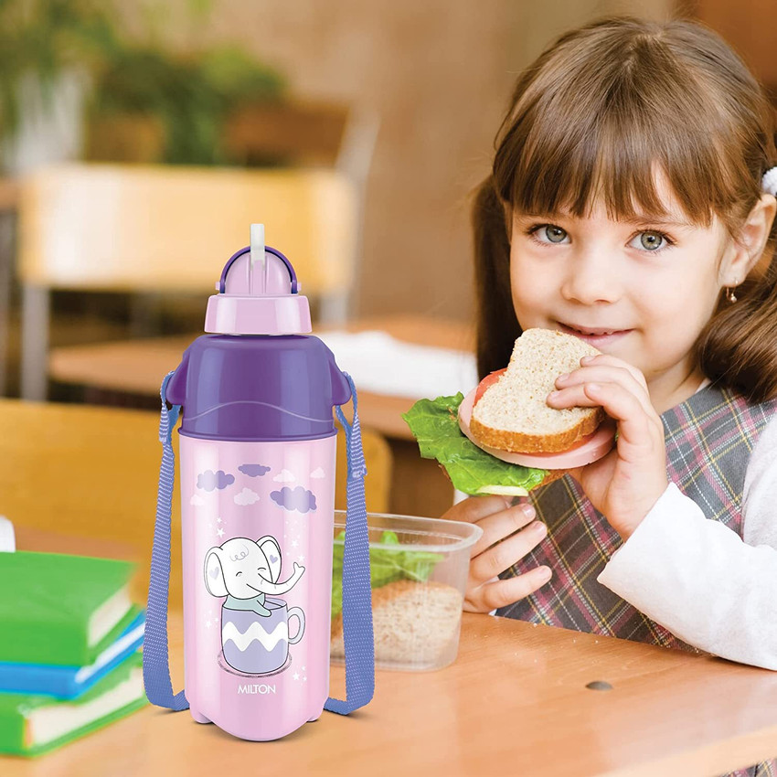 Water sipper for hotsell toddlers
