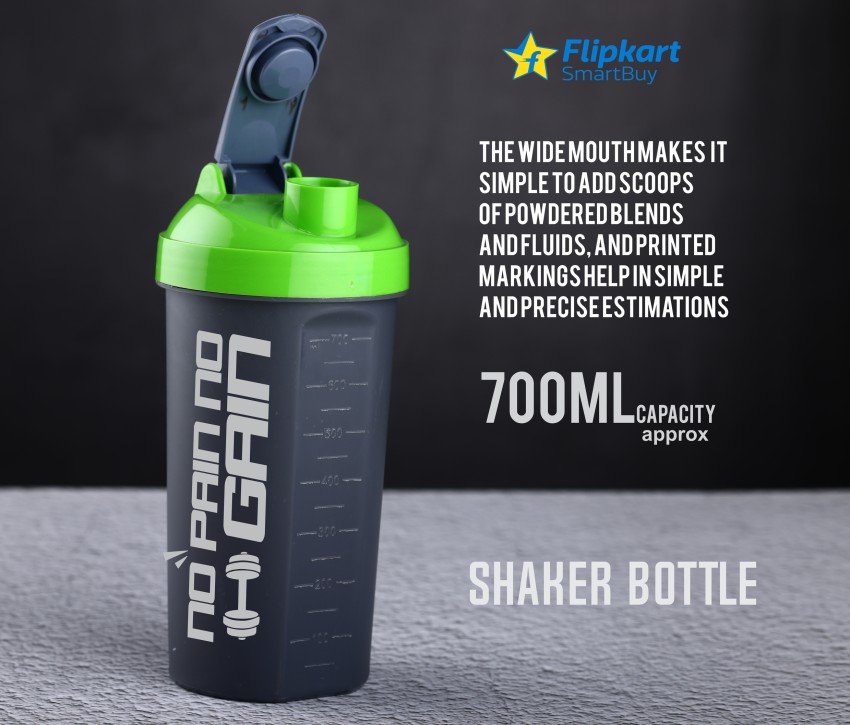 https://rukminim2.flixcart.com/image/850/1000/xif0q/bottle/d/k/l/700-gym-shaker-bottle-for-protein-shake-100-leakproof-1-fs-p01-original-imagh8grydqfvddv.jpeg?q=90