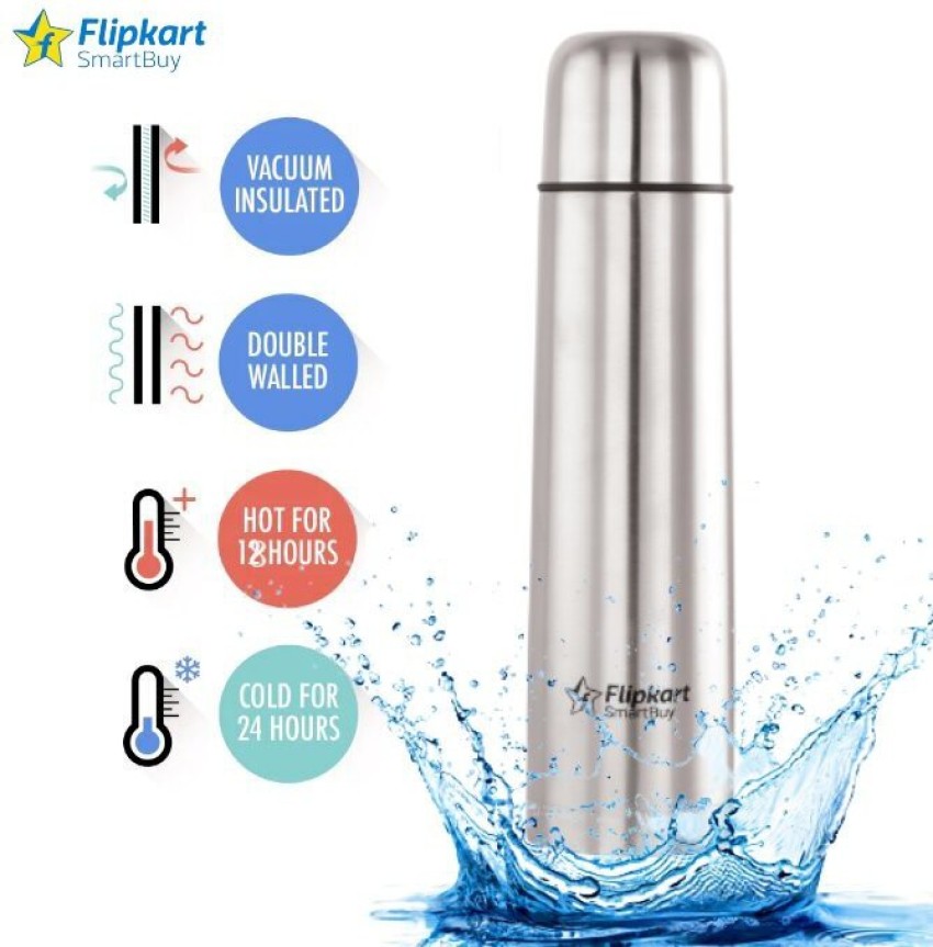 Thermos flipkart sale