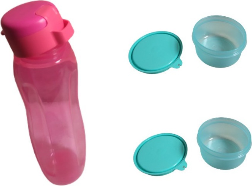https://rukminim2.flixcart.com/image/850/1000/xif0q/bottle/d/o/v/750-tupperware-kids-water-bottle-with-spill-proof-bowls-1-tw-original-imaggkmy4t9cg5pc.jpeg?q=90