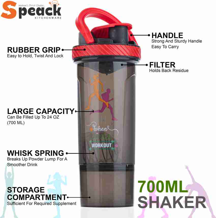 https://rukminim2.flixcart.com/image/850/1000/xif0q/bottle/d/t/g/700-fittox-gym-bottle-1-fittox-gym-bottle-speack-original-imagn5d3g9dnmggh.jpeg?q=20