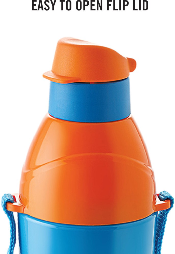 https://rukminim2.flixcart.com/image/850/1000/xif0q/bottle/d/w/l/680-puro-junior-900-hot-wheel-plastic-water-bottle-with-unomax-original-imagpzgqjtvahh3d.jpeg?q=90