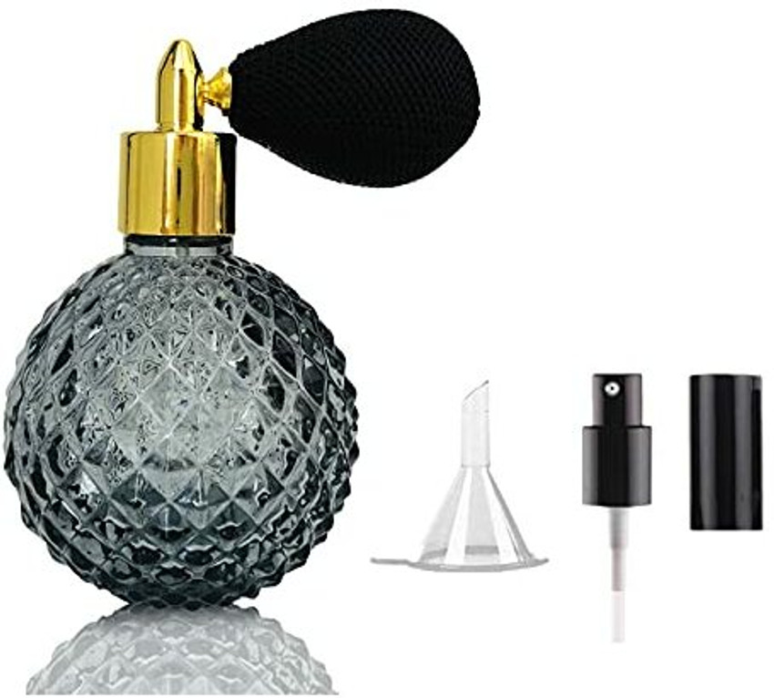 Perfume atomiser 2025