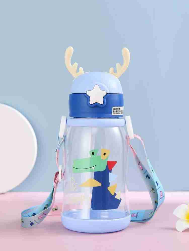 https://rukminim2.flixcart.com/image/850/1000/xif0q/bottle/d/w/u/600-deer-antler-cartoon-water-bottle-tritan-bpa-free-straw-600-original-imagrv9kkcgbgtxj.jpeg?q=20