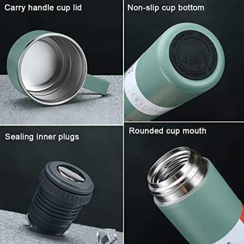 https://rukminim2.flixcart.com/image/850/1000/xif0q/bottle/d/x/n/500-vsf500-stainless-steel-vacuum-flask-set-500ml-1-vfs500-01-original-imaghpsegemhpbxu.jpeg?q=90