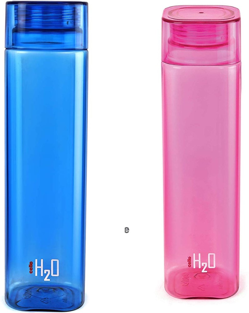 https://rukminim2.flixcart.com/image/850/1000/xif0q/bottle/e/2/g/1000-h2o-squaremate-fridge-water-bottle-2-932011-cello-original-imagzgygh2vdxqhn.jpeg?q=90