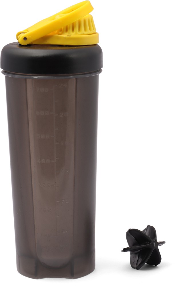 https://rukminim2.flixcart.com/image/850/1000/xif0q/bottle/e/3/l/500-classic-v2-shaker-bottle-perfect-for-protein-shakes-and-pre-original-imagqg4pejgfx96g.jpeg?q=90