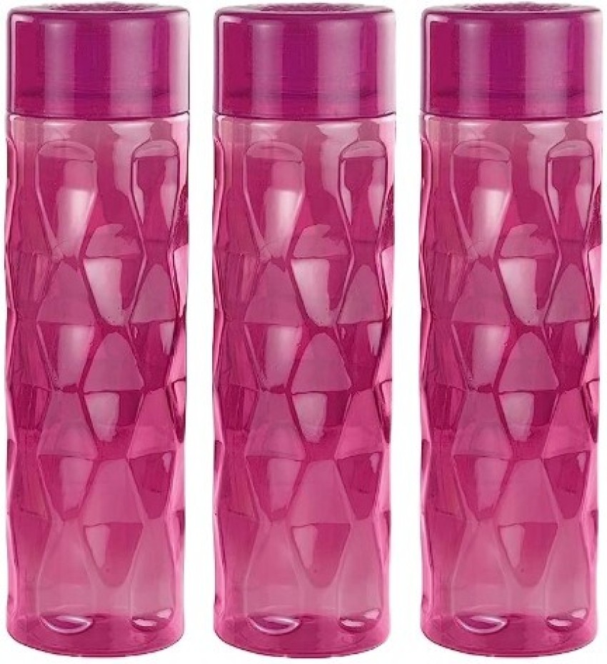 https://rukminim2.flixcart.com/image/850/1000/xif0q/bottle/e/7/e/1000-3-pieces-checkered-pattern-plastic-water-bottle-pink-3-original-imagqpy39vhbeuhq.jpeg?q=90