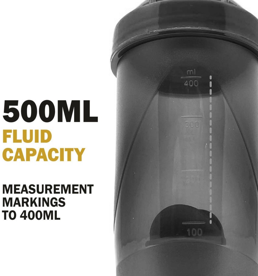 https://rukminim2.flixcart.com/image/850/1000/xif0q/bottle/e/7/n/400-gym-shaker-bottle-400-ml-100-leakproof-guarantee-bpa-free-original-imaghabf2k9azjbw.jpeg?q=90