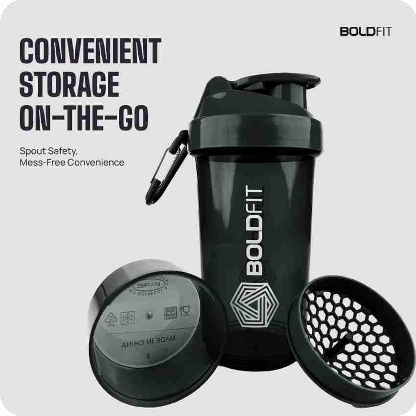 https://rukminim2.flixcart.com/image/850/1000/xif0q/bottle/e/a/g/600-shaker-bottle-for-protein-shake-sipper-bottles-for-men-women-original-imagtcp6zwhkfc9v.jpeg?q=20