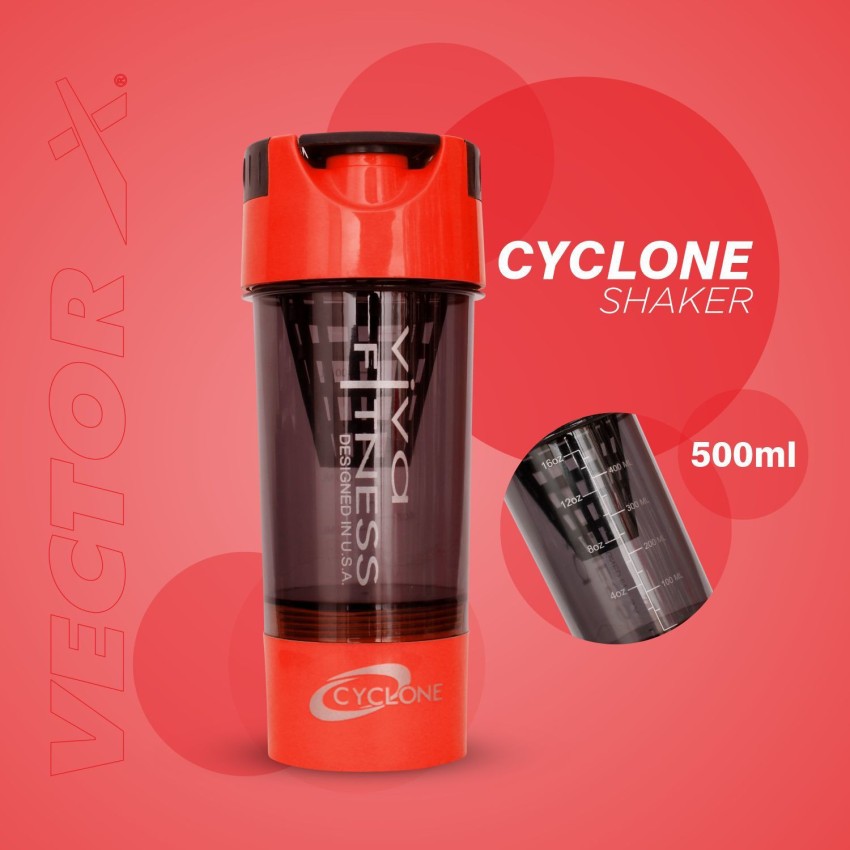 https://rukminim2.flixcart.com/image/850/1000/xif0q/bottle/e/a/i/473-cyclone-1-na-viva-fitness-original-imagjs9gszpguq5j.jpeg?q=90