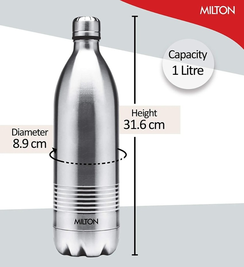 https://rukminim2.flixcart.com/image/850/1000/xif0q/bottle/e/d/r/1000-duo-dlx-1000-thermosteel-24-hours-hot-and-cold-water-bottle-original-imagh59czjtqgrqb.jpeg?q=90