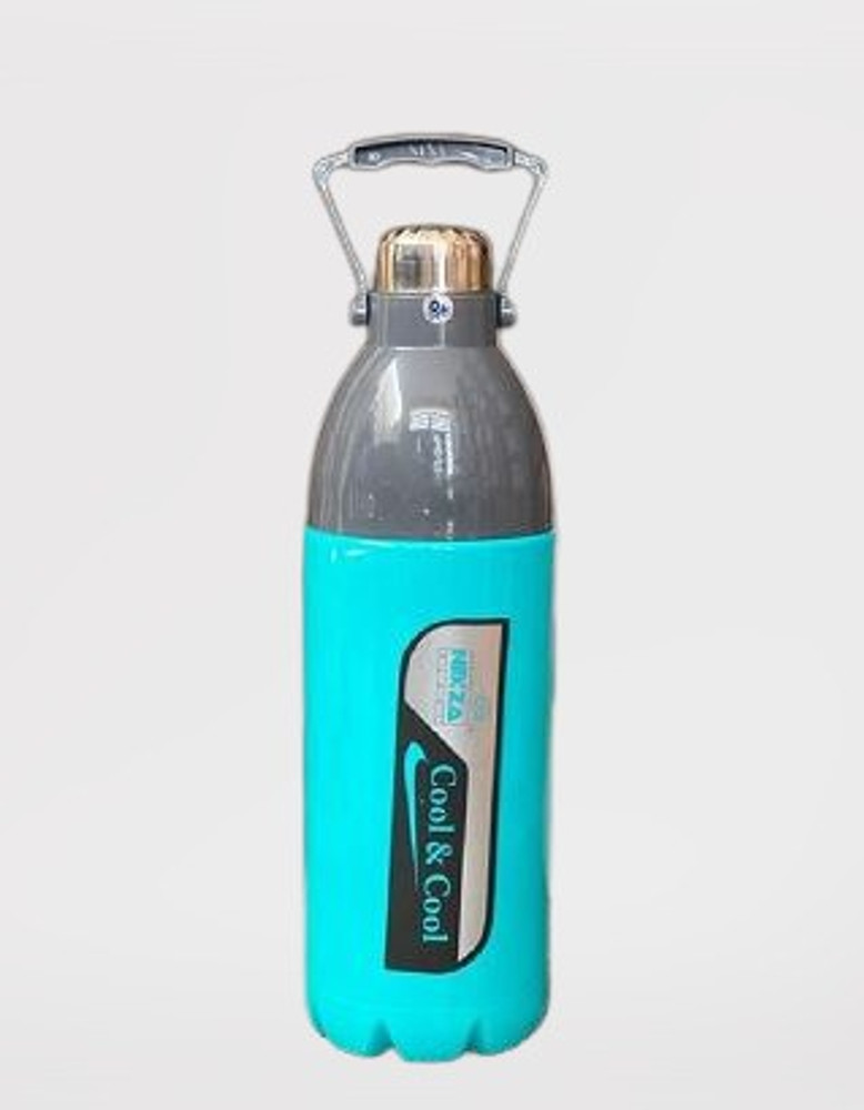 2 liter water cooler 2025