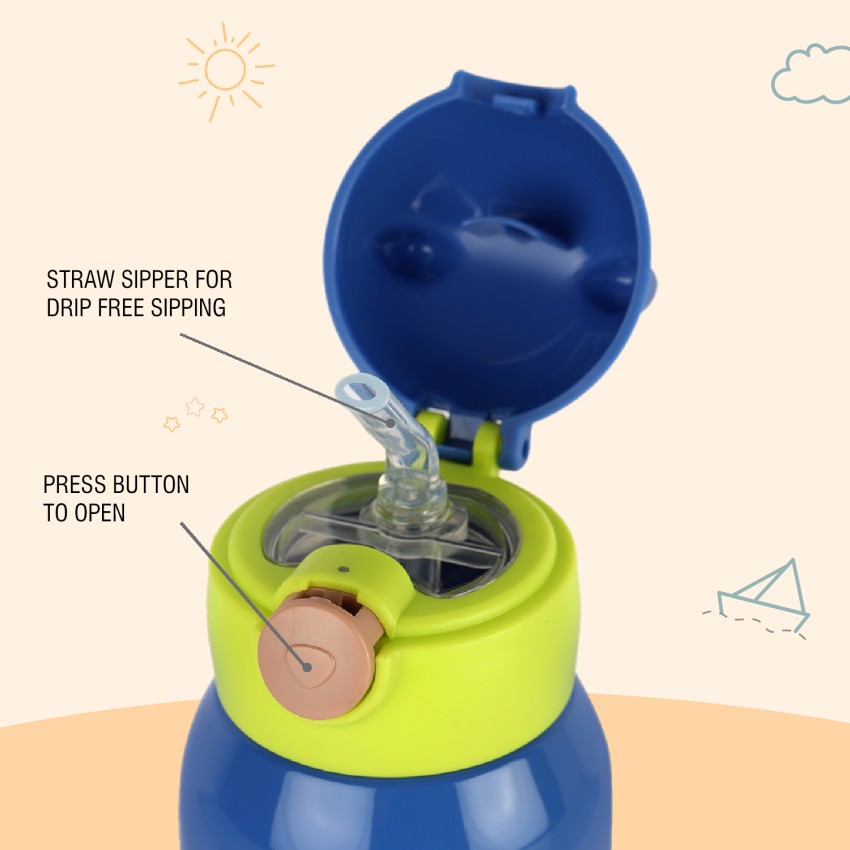 https://rukminim2.flixcart.com/image/850/1000/xif0q/bottle/e/l/i/550-toddy-hot-cold-stainless-steel-kids-water-bottle-1-original-imagz84hwjng5wdh.jpeg?q=90