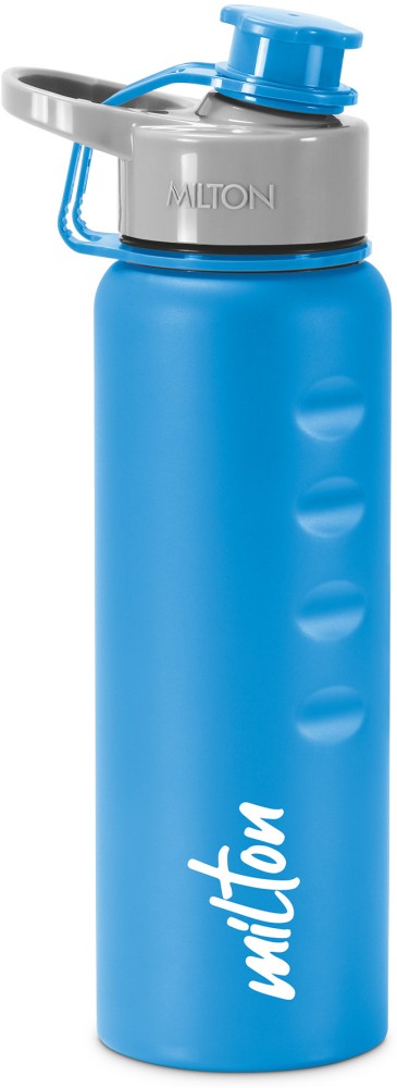 https://rukminim2.flixcart.com/image/850/1000/xif0q/bottle/e/s/j/750-gripper-750-stainless-steel-water-bottle-750-ml-blue-1-original-imagpn8hwgjzmfsv.jpeg?q=90