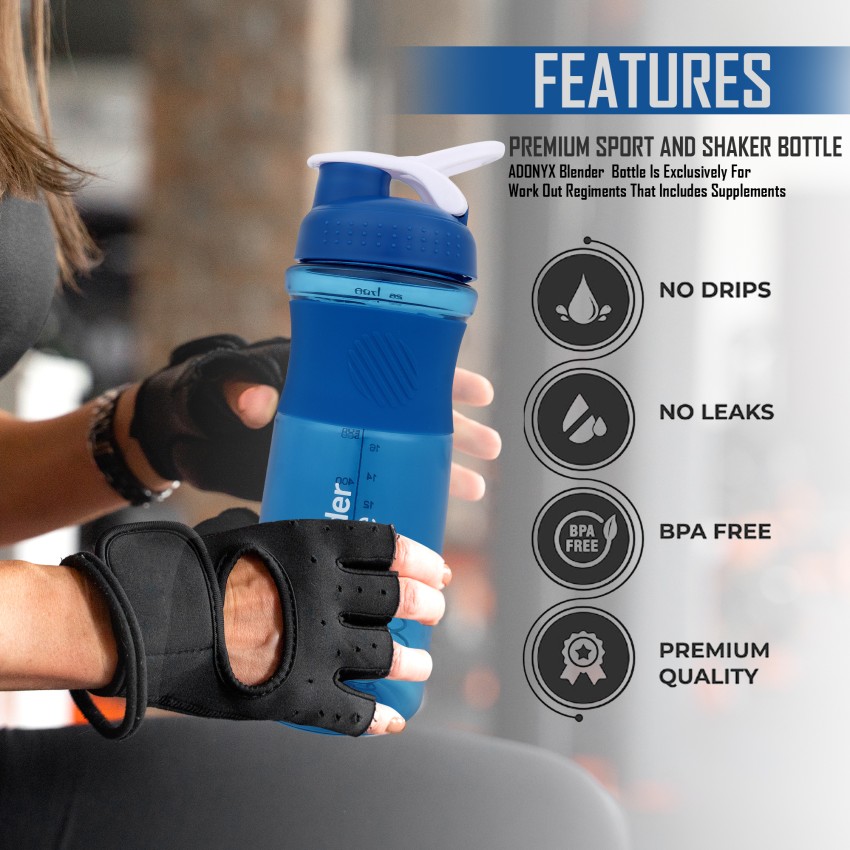 https://rukminim2.flixcart.com/image/850/1000/xif0q/bottle/e/t/p/750-shaker-bottle-perfect-for-protein-shakes-and-pre-workout-1-original-imags4fre95gzkng.jpeg?q=90