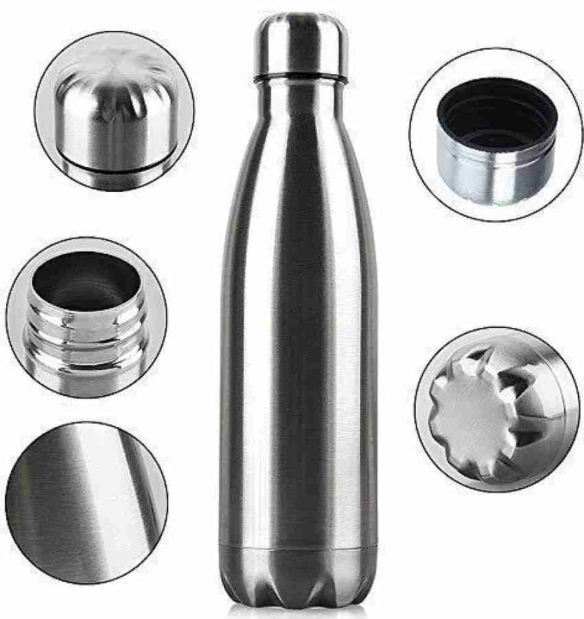 https://rukminim2.flixcart.com/image/850/1000/xif0q/bottle/e/z/f/1000-thermosteel-24-hours-hot-and-cold-water-bottle-1-litre-original-imafgeqgdpxz2w7h.jpeg?q=20